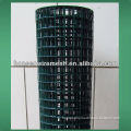 PVC coated welded wire mesh (Factory Price)
